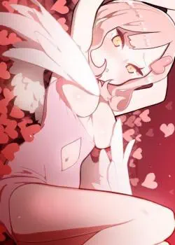 Эрос и Купидон Том - 1 Глава - 22 Хентай манга и Додзинси