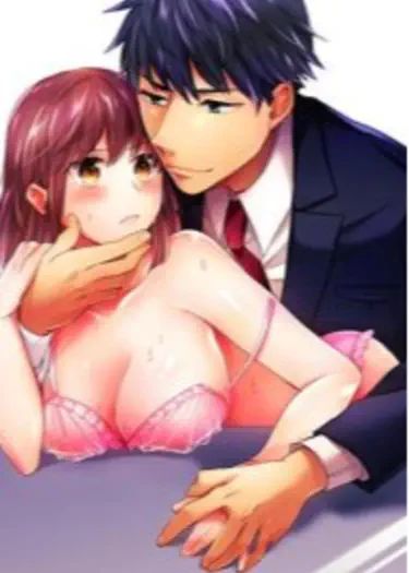 3 часа + отель любви = Ты моя Том - 1 Глава - 1 Хентай манга и Додзинси