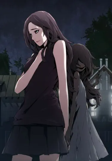 Выбор Хентай манга и Додзинси