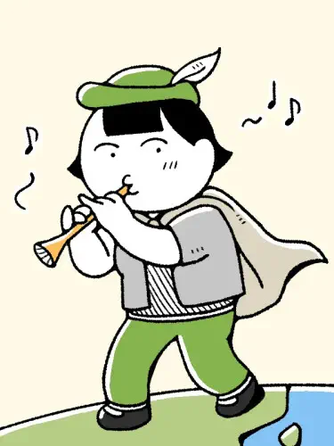 Нора решает пошалить Том - 5 Глава - 185 Хентай манга и Додзинси