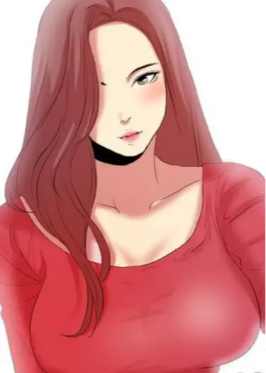 Только девушки Том - 1 Глава - 1 Хентай манга и Додзинси