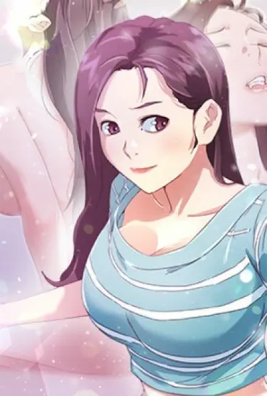 Племянница Хентай манга и Додзинси