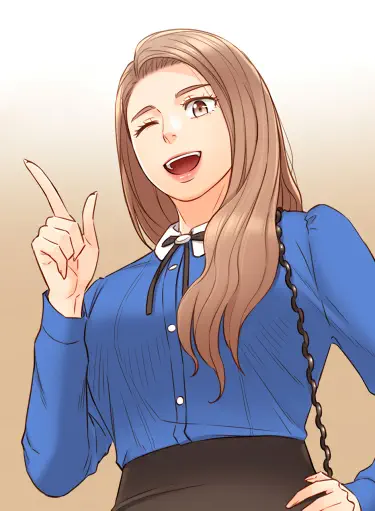 Молодой босс Том - 1 Глава - 86 Хентай манга и Додзинси