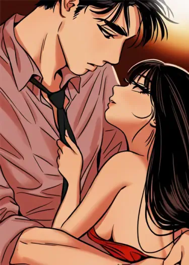 Снеговик Том - 3 Глава - 55 Хентай манга и Додзинси