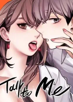 Говори со мной Том - 5 Глава - 114 Хентай манга и Додзинси