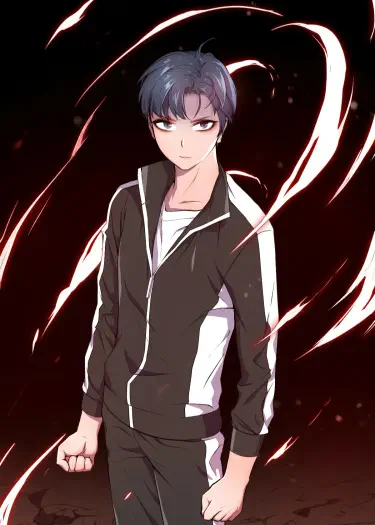 Менеджер Героев! Том - 1 Глава - 1 Хентай манга и Додзинси