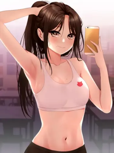 Сказки лисы Том - 1 Глава - 9 Хентай манга и Додзинси