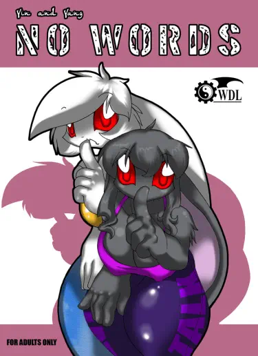 Без слов Том - 1 Глава - 1 Хентай манга и Додзинси