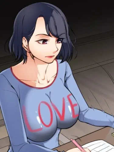 Никогда не поздно Хентай манга и Додзинси