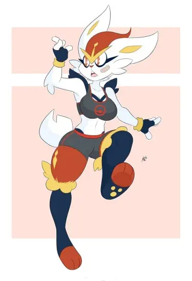 Сконцентрируйся! Том - 1 Глава - 1 Хентай манга и Додзинси