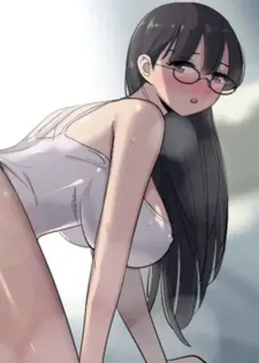 Кто же сегодня из нас раб? Хентай манга и Додзинси