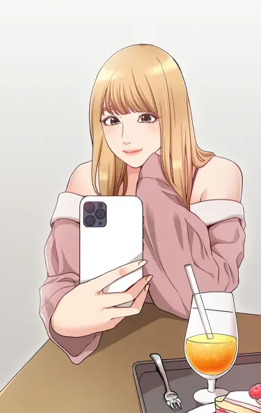 Не ты, а твоя сестра Том - 1 Глава - 1 Хентай манга и Додзинси