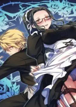 NARAKARANA Том - 1 Глава - 11 Хентай манга и Додзинси