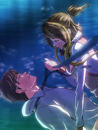 Дурманящие конфеты Хентай манга и Додзинси