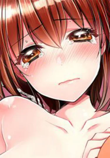 Секс в спальном мешке Том - 1 Глава - 1 Хентай манга и Додзинси