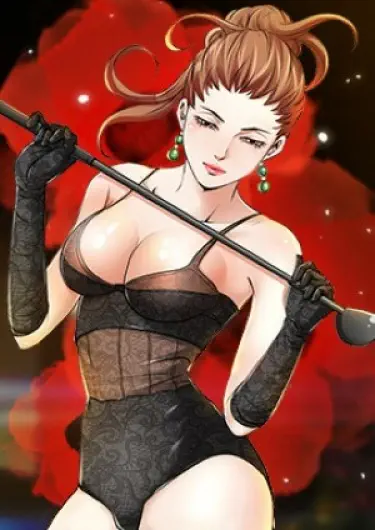 Цветочный магазин Том - 1 Глава - 1 Хентай манга и Додзинси