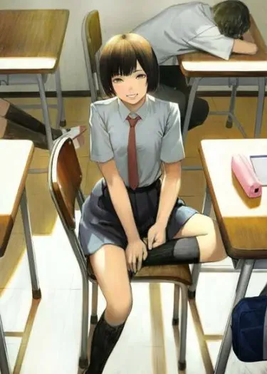 Золотые Кружева Том - 1 Глава - 1 Хентай манга и Додзинси