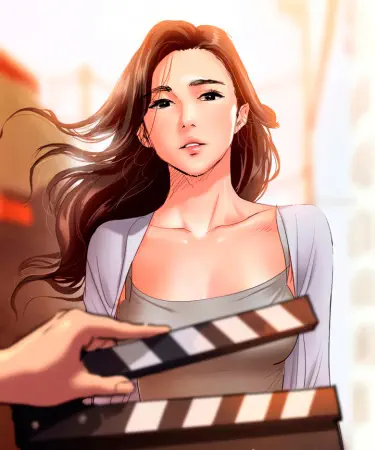 Эромантика Том - 1 Глава - 1 Хентай манга и Додзинси