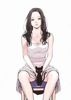 Сожители Том - 1 Глава - 25 Хентай манга и Додзинси