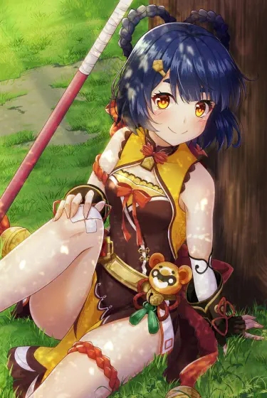 Атака сзади Том - 1 Глава - 1 Хентай манга и Додзинси