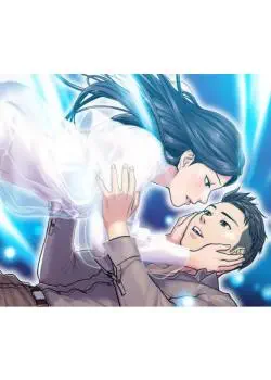 В постели с призраком Том - 1 Глава - 51 Хентай манга и Додзинси