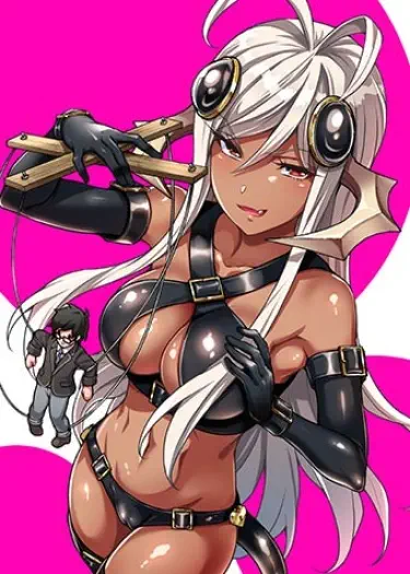 Nozoki Connect Том - 1 Глава - 1 Хентай манга и Додзинси