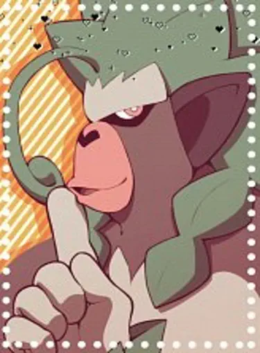 Тренировка Риллабума Том - 1 Глава - 1 Хентай манга и Додзинси