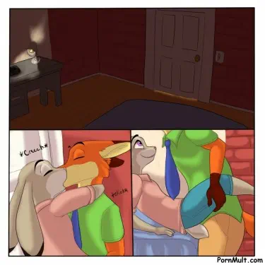 Дело закрыто Том - 1 Глава - 1 Хентай манга и Додзинси