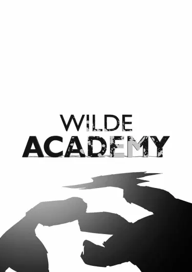 Wilde Academy Том - 1 Глава - 1 Хентай манга и Додзинси