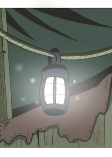 Если бы только Том - 1 Глава - 1 Хентай манга и Додзинси