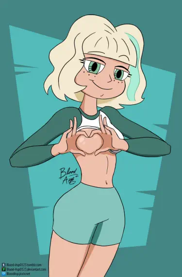 Jarco Passion Том - 1 Глава - 1 Хентай манга и Додзинси