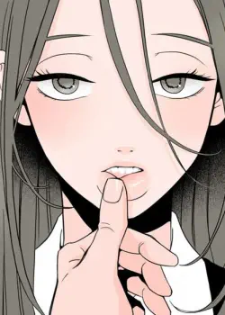 Кроличья нора Том - 1 Глава - 20 Хентай манга и Додзинси