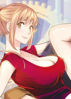 Убить оборотня Том - 1 Глава - 7 Хентай манга и Додзинси