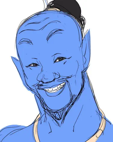 У Тебя Никогда Не Было Такого Друга, Как Я Том - 1 Глава - 1 Хентай манга и Додзинси