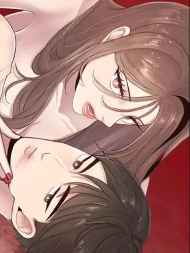 Токсичный ожог Том - 1 Глава - 25 Хентай манга и Додзинси