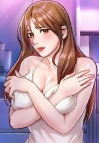 Городские девушки Том - 1 Глава - 1 Хентай манга и Додзинси