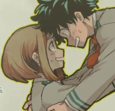 Ночной секс Том - 1 Глава - 1 Хентай манга и Додзинси