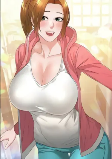 Две семьи Том - 1 Глава - 12 Хентай манга и Додзинси