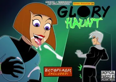 Тень славы Том - 1 Глава - 1 Хентай манга и Додзинси