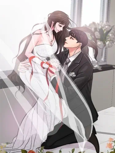 Жена на тысячу дней Том - 1 Глава - 89 Хентай манга и Додзинси