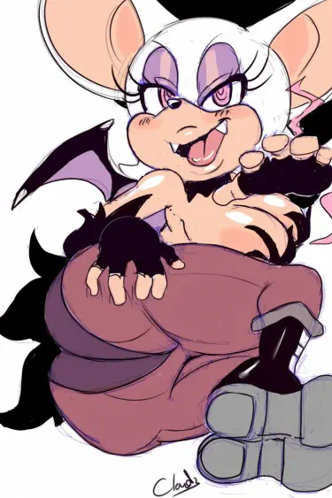 Испытание на Хеллоуин Том - 1 Глава - 1 Хентай манга и Додзинси