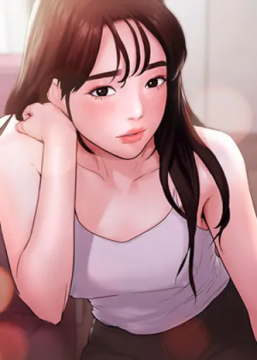 Формула любви Том - 1 Глава - 1 Хентай манга и Додзинси