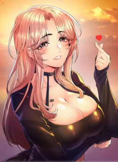 Я встречаюсь со своей мачехой Том - 1 Глава - 25 Хентай манга и Додзинси