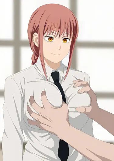 Сборник комиксов Erocos Том - 1 Глава - 66 Хентай манга и Додзинси