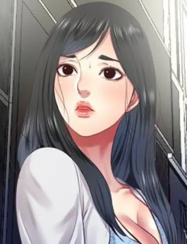 Под одной крышей Том - 1 Глава - 1 Хентай манга и Додзинси