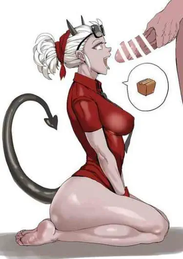 Давайте начнем! Том - 1 Глава - 1 Хентай манга и Додзинси