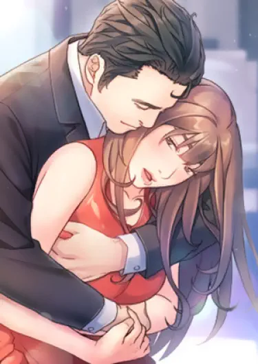 Ахиллесова пята Том - 1 Глава - 1 Хентай манга и Додзинси