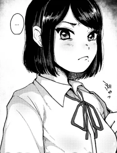 Навеянное Том - 1 Глава - 1 Хентай манга и Додзинси