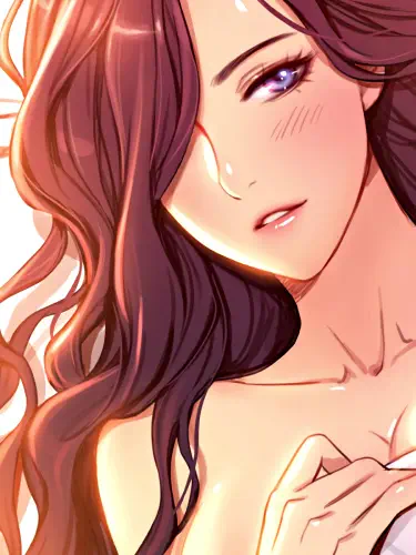 Скандал с ведьмой Том - 1 Глава - 5 Хентай манга и Додзинси