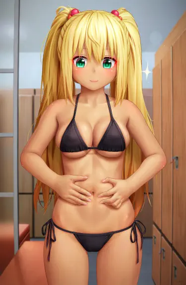 смерть Том - 1 Глава - 1 Хентай манга и Додзинси